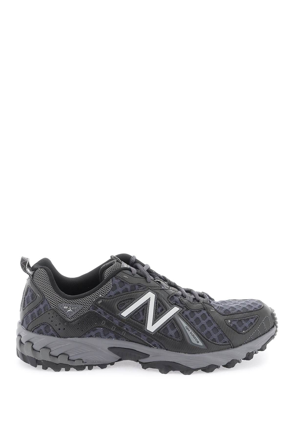 New Balance NEW BALANCE sneakers