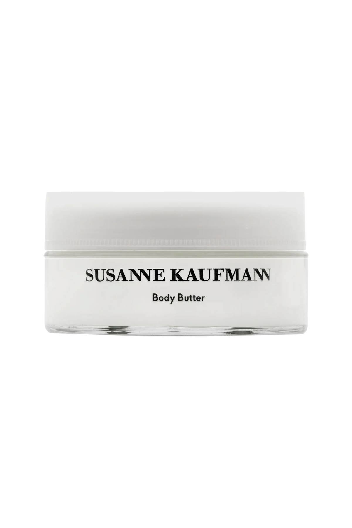Susanne Kaufmann SUSANNE KAUFMANN body butter - 200 ml