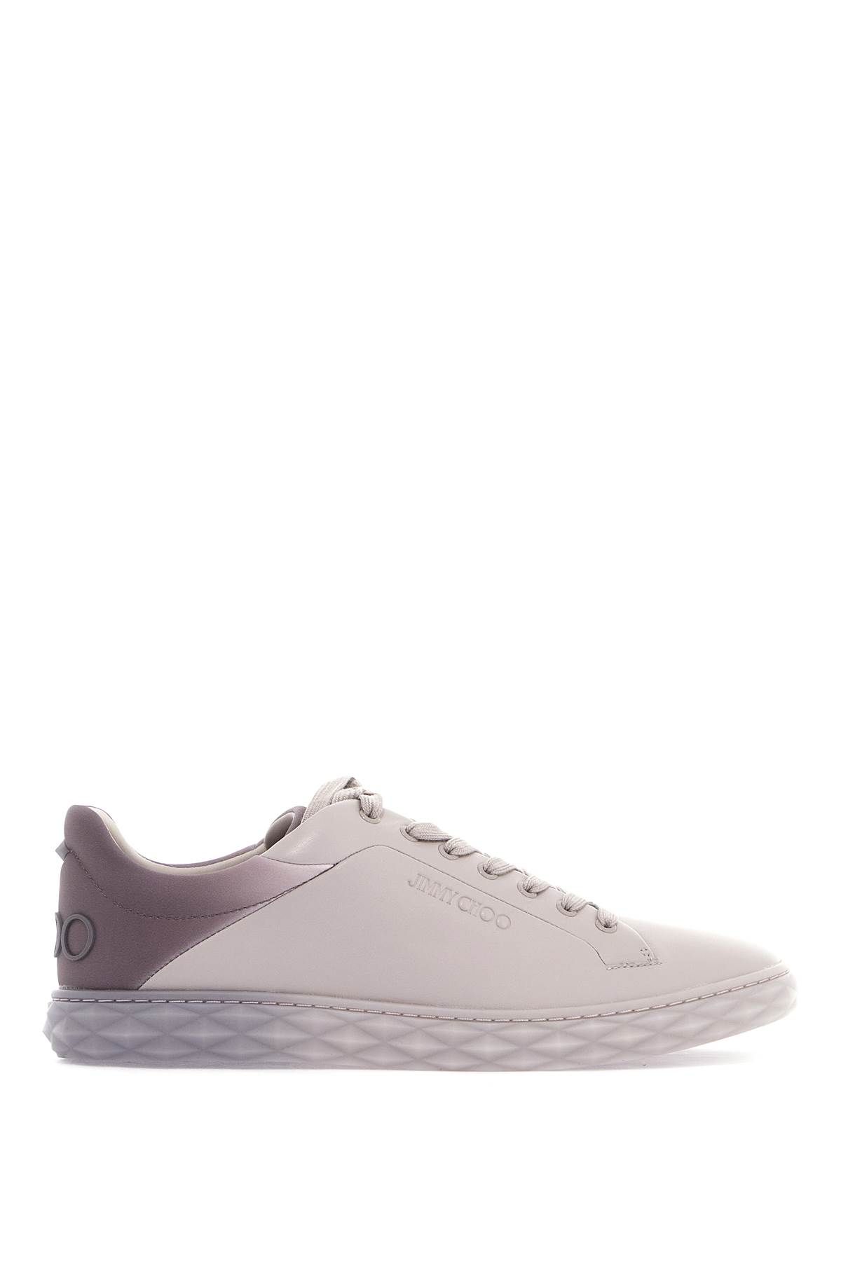 Jimmy Choo JIMMY CHOO diamond light/m ii sneakers