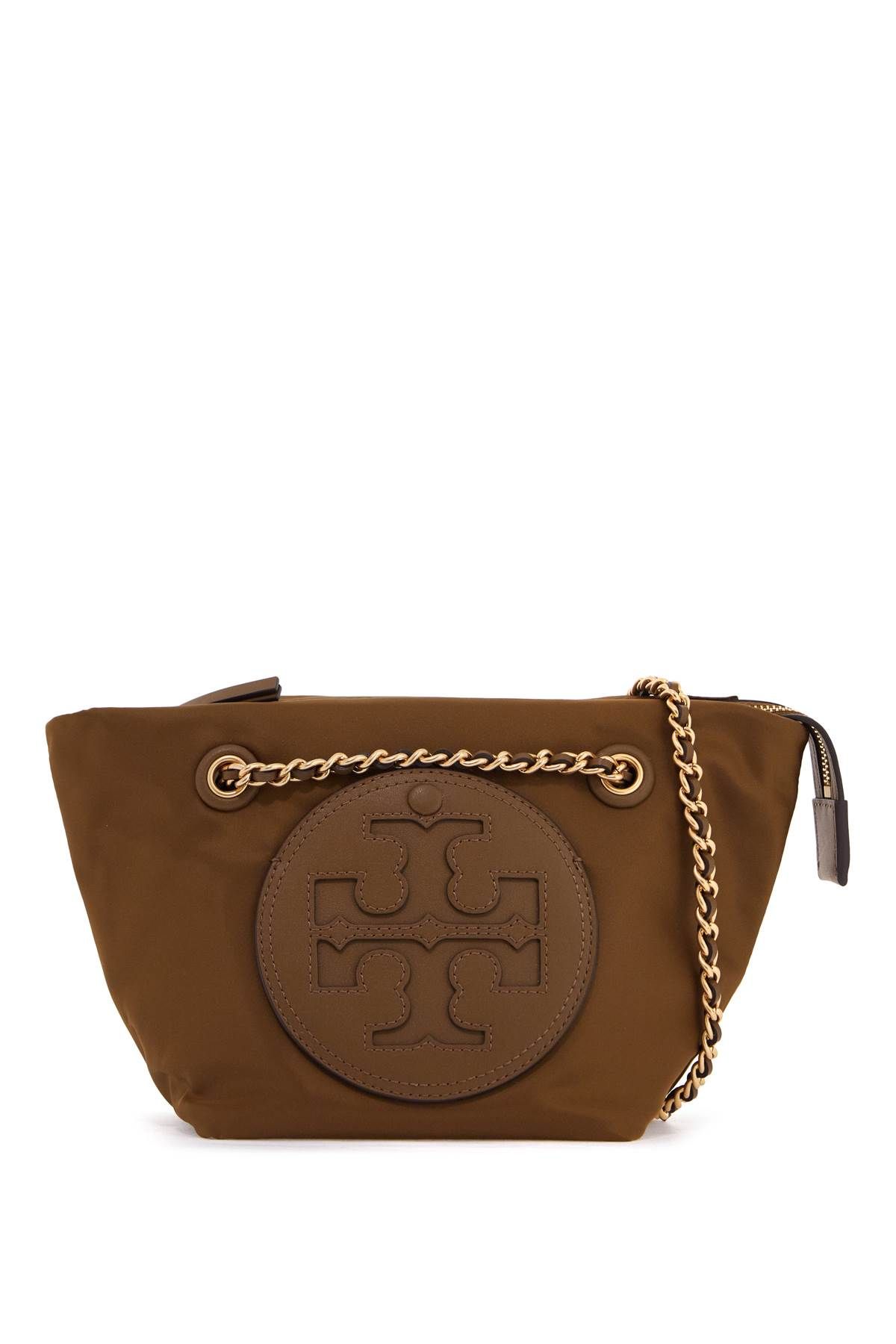 Tory Burch TORY BURCH small ella shoulder bag