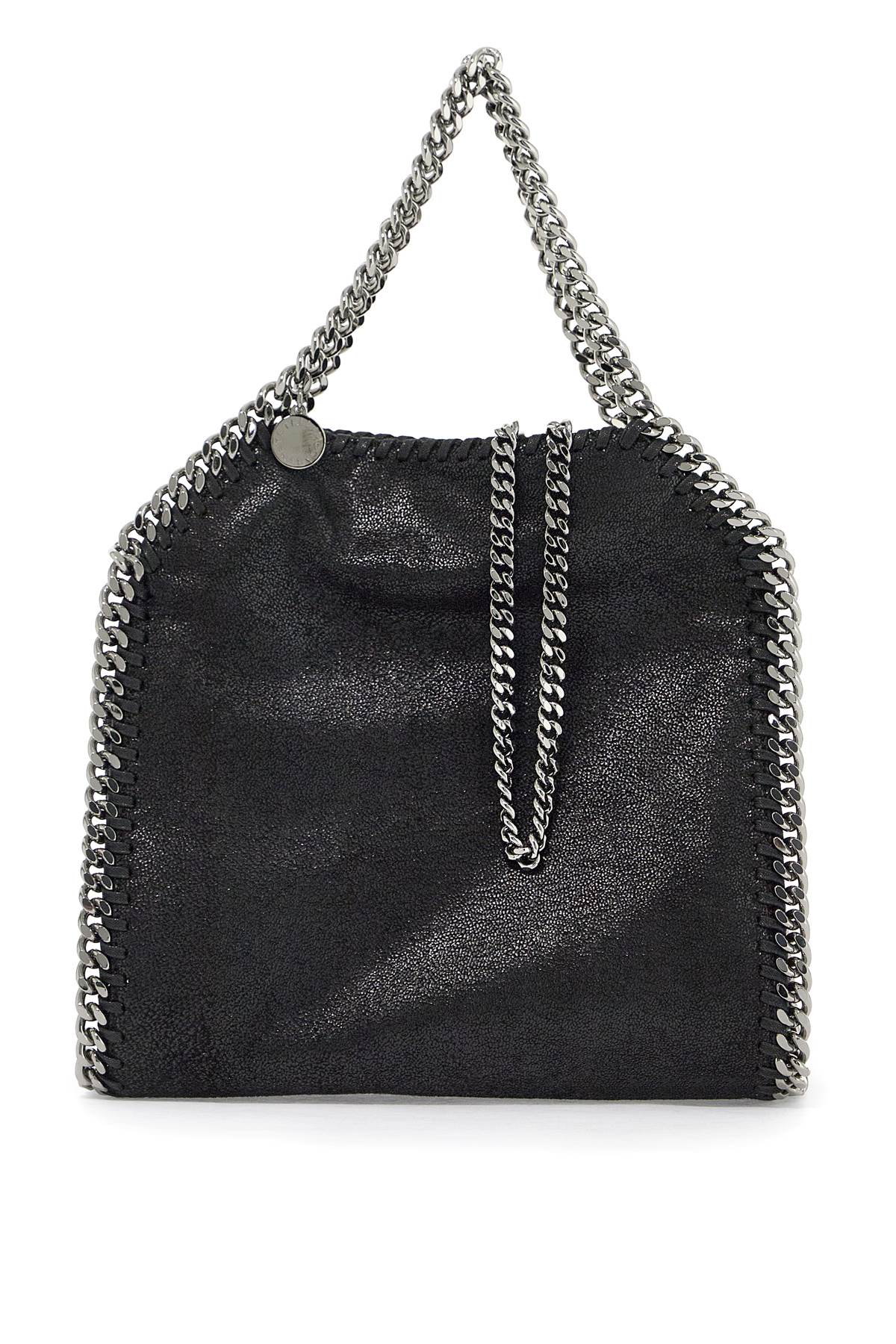 Stella McCartney STELLA McCARTNEY falabella mini tote bag