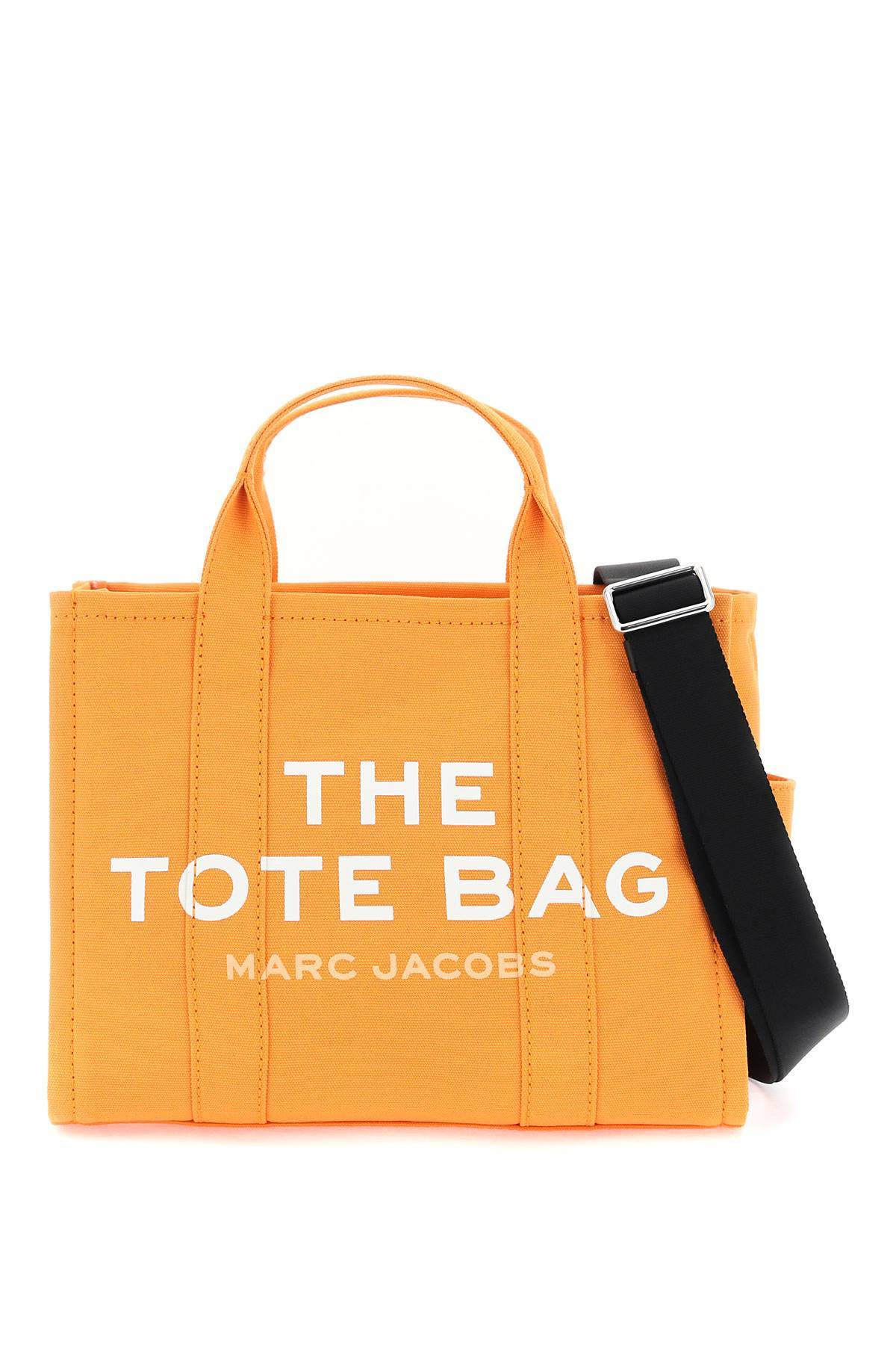 Marc Jacobs MARC JACOBS the tote bag medium
