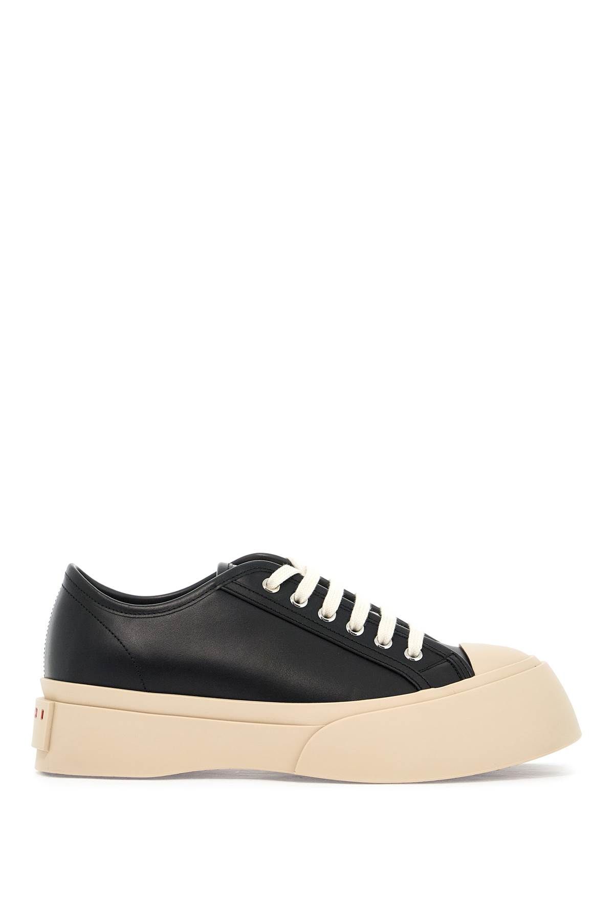 Marni MARNI pablo sneakers