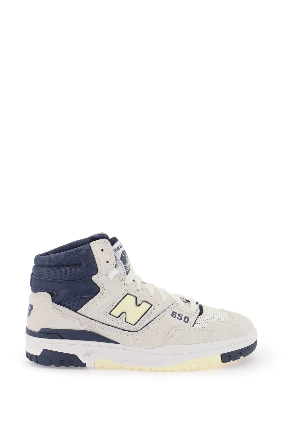 New Balance NEW BALANCE 650 sneakers