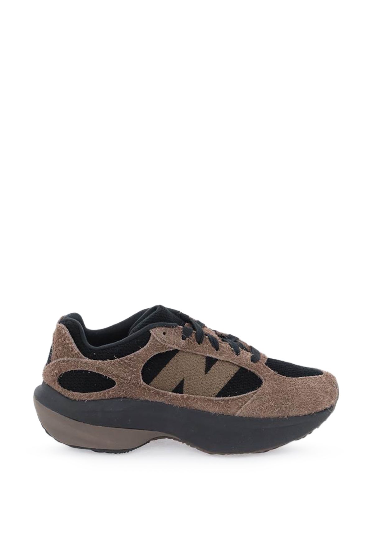 New Balance NEW BALANCE wrpd runner sneakers