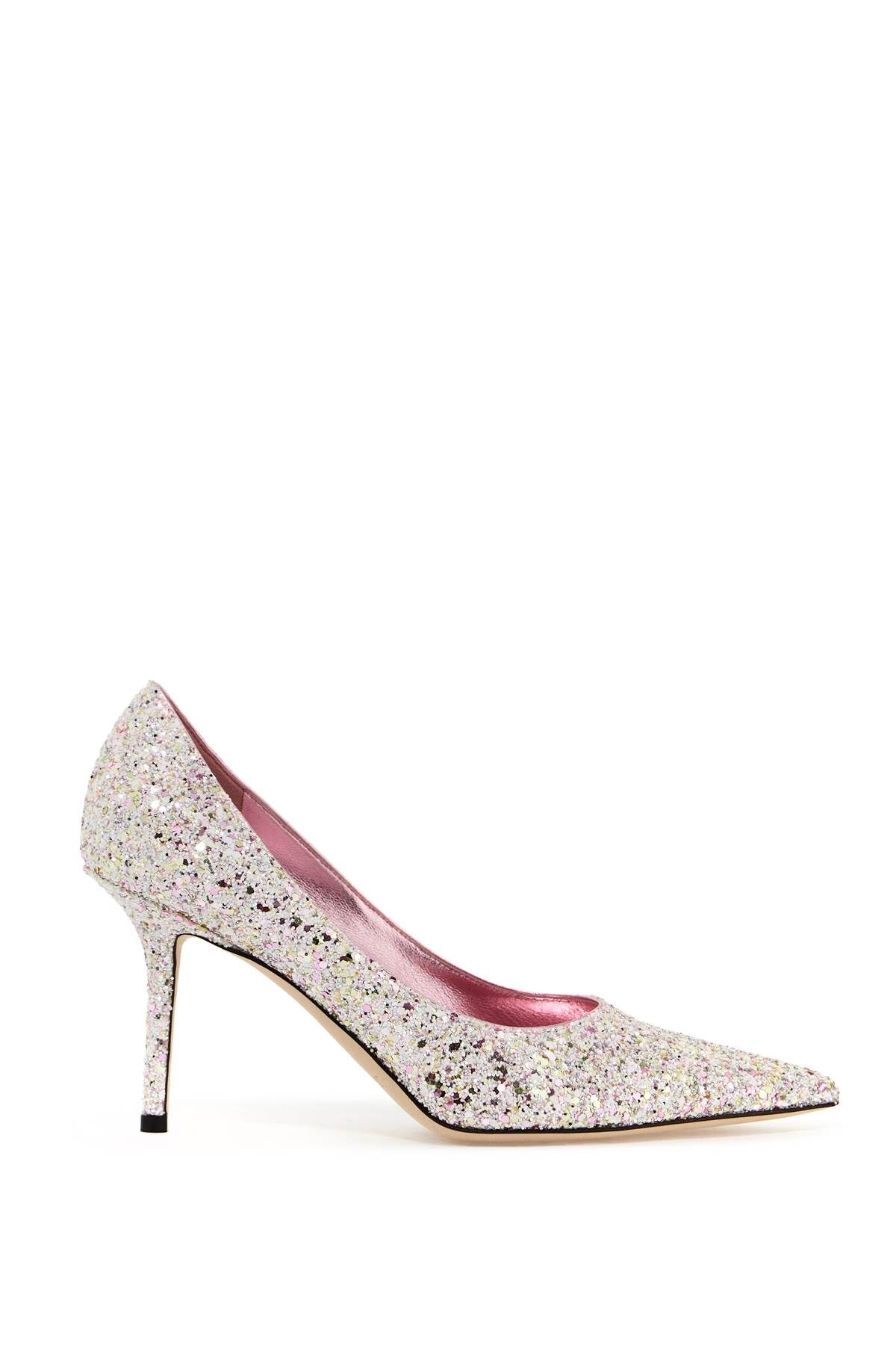 Jimmy Choo JIMMY CHOO "love 85 dé