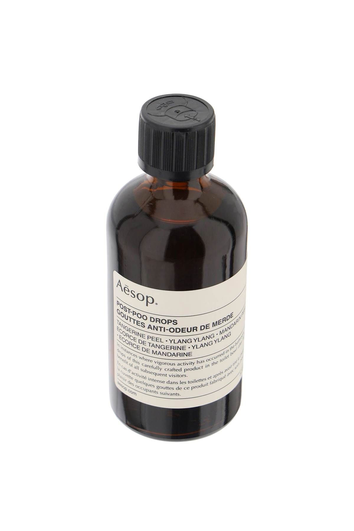 Aesop AESOP post-poo drops - 100 ml