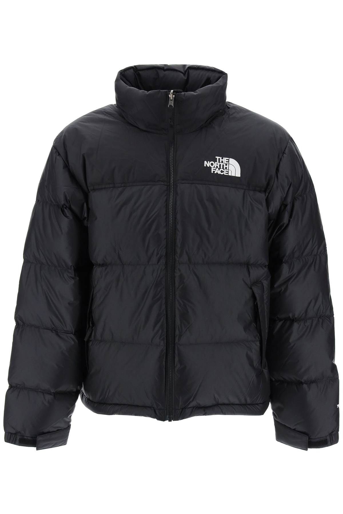 The North Face THE NORTH FACE 1996 retro nuptse down jacket