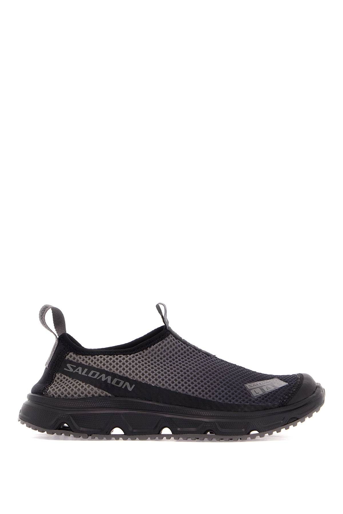 SALOMON SALOMON slip-on rx moc