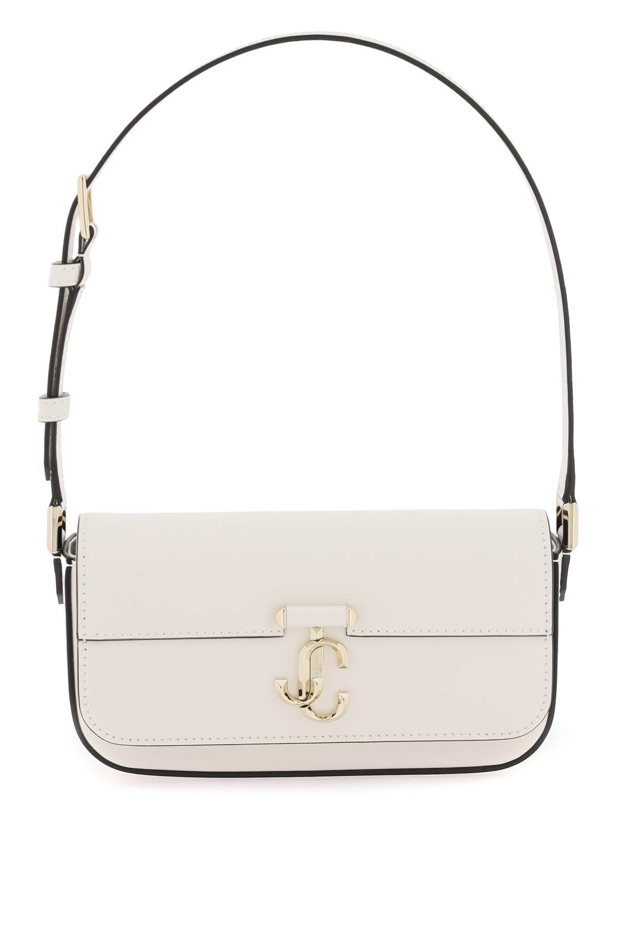 Jimmy Choo JIMMY CHOO avenue mini shoulder bag