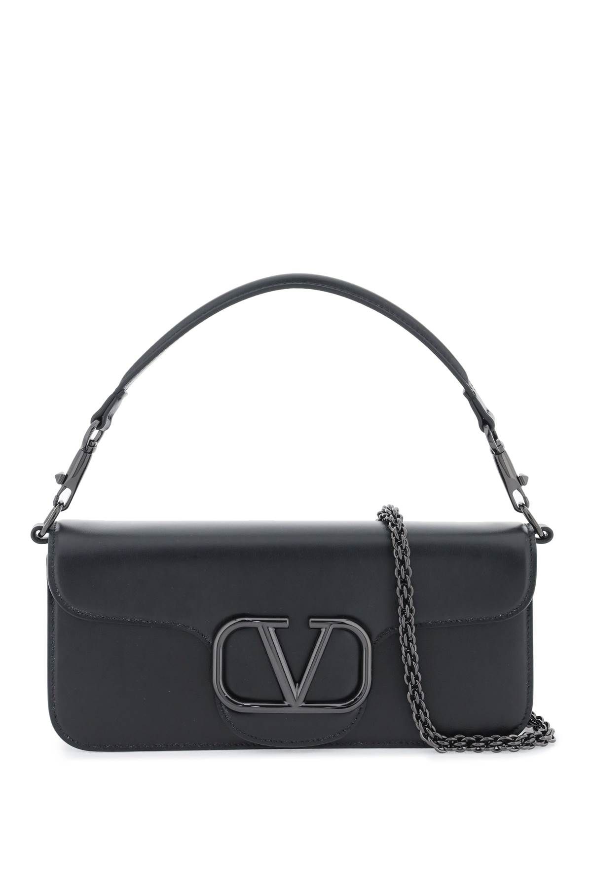 VALENTINO GARAVANI VALENTINO GARAVANI locò handbag