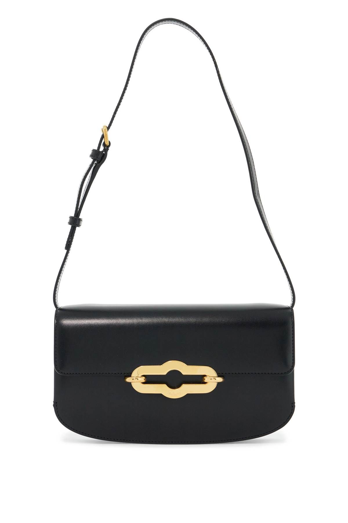 Mulberry MULBERRY pimlico e/w shoulder bag