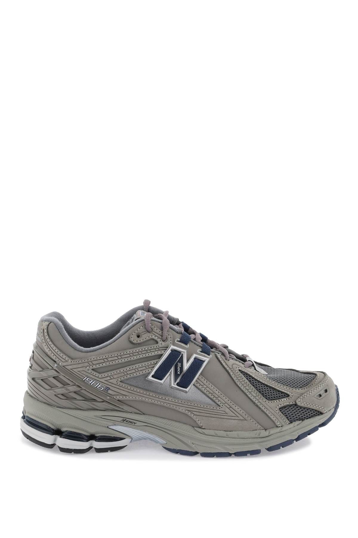 New Balance NEW BALANCE sneakers