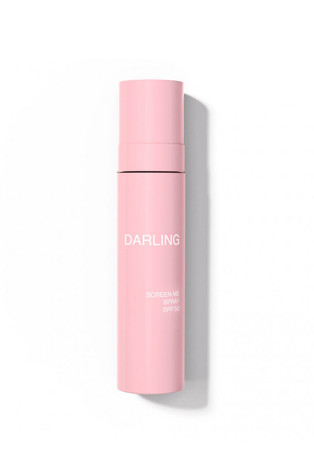 DARLING DARLING screen-me spray spf 50+ - 150 ml