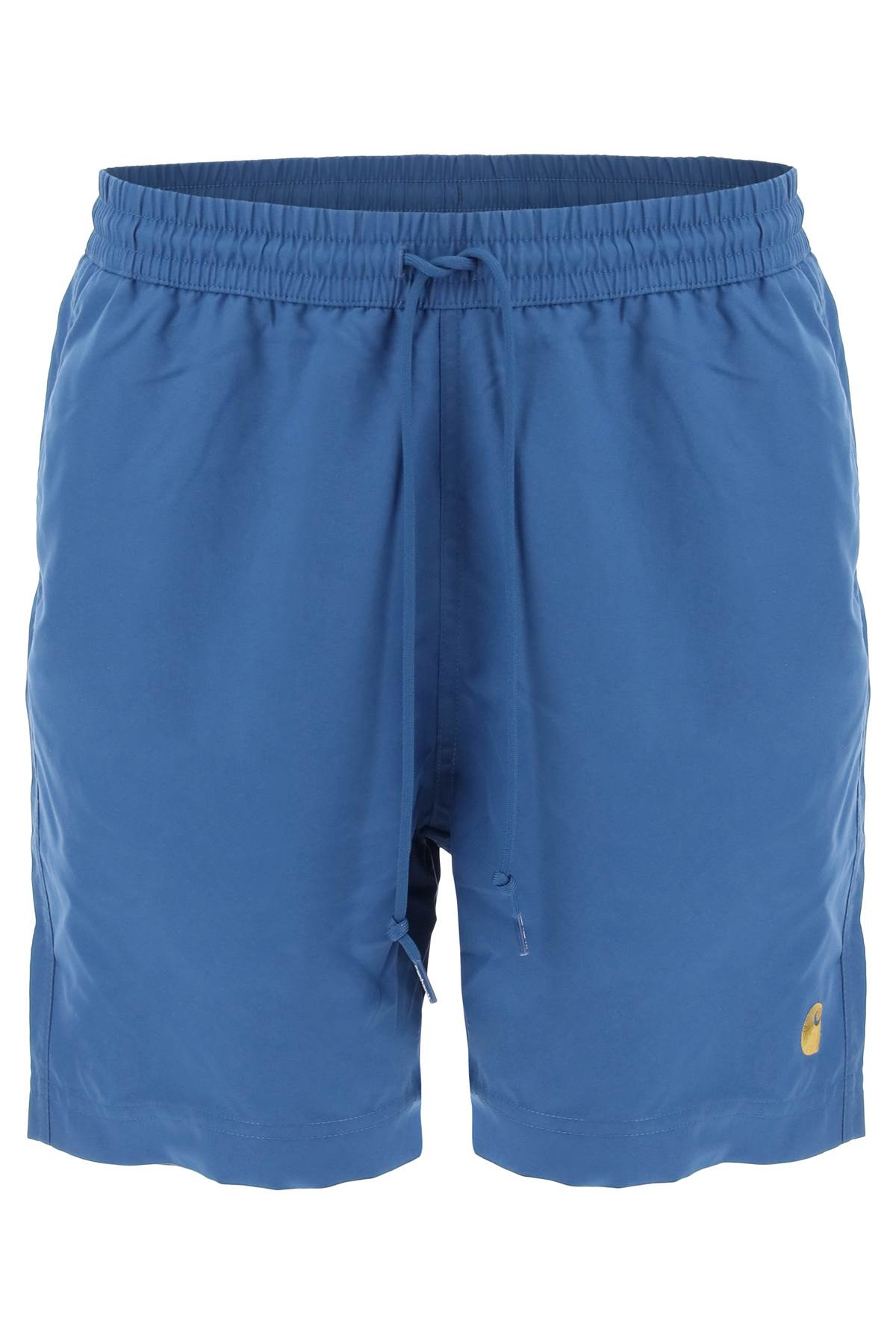 Carhartt WIP CARHARTT WIP chase swim trunks