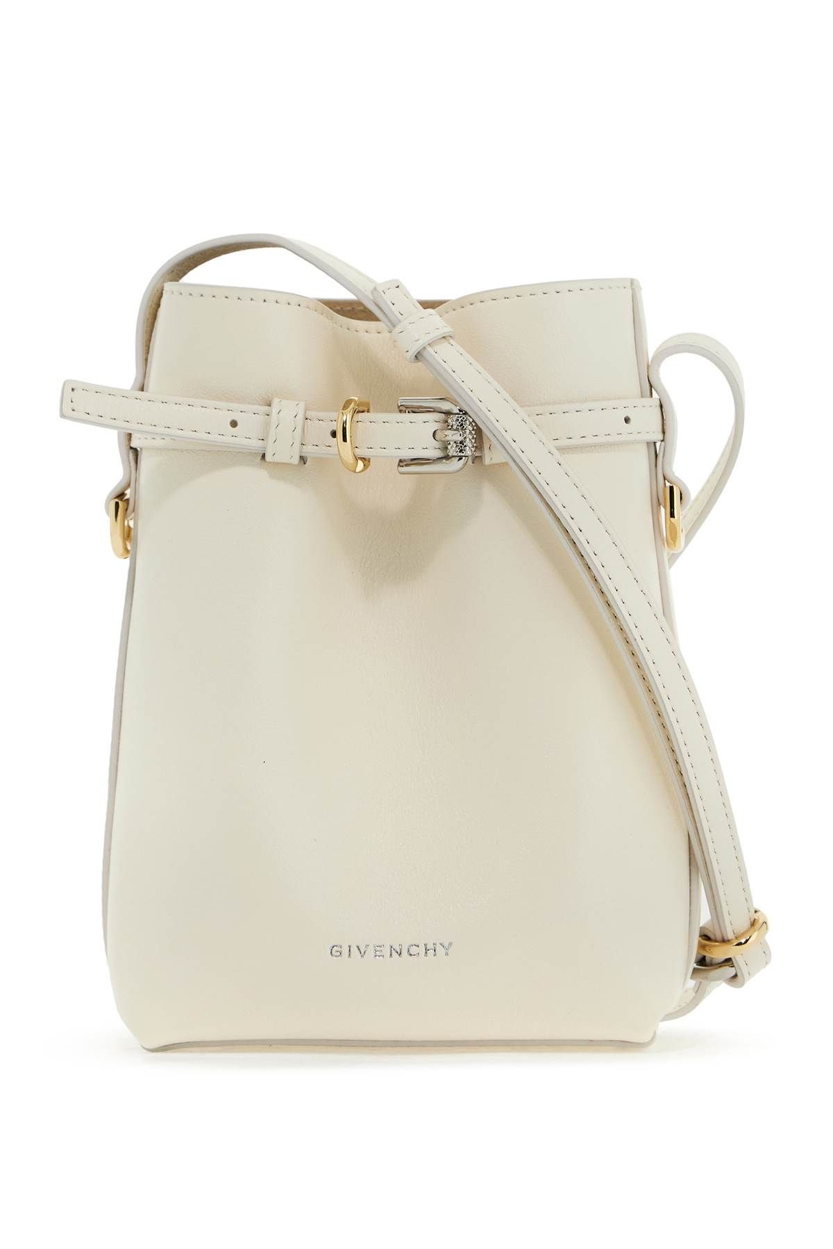 Givenchy GIVENCHY "voyou mini shoulder bag