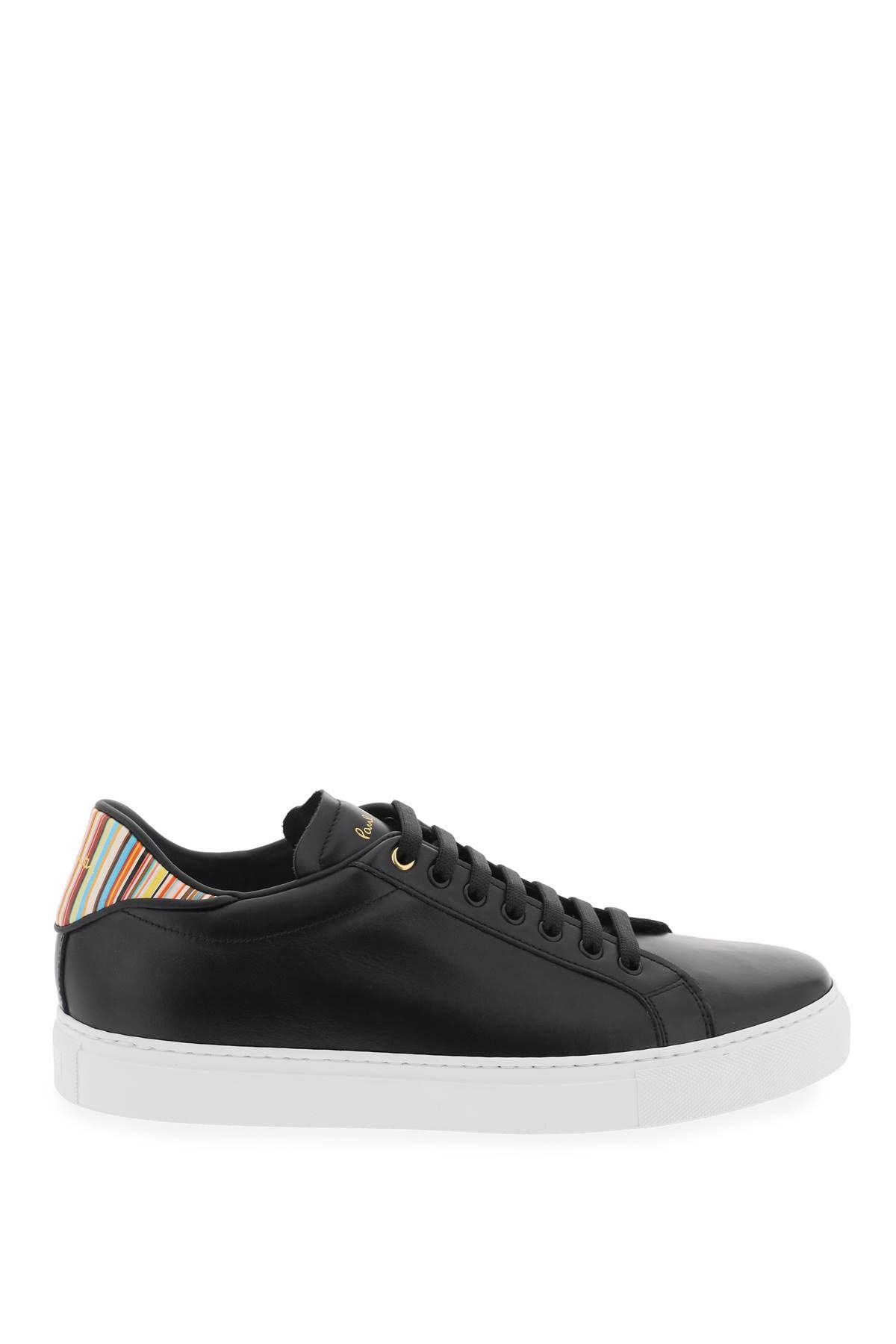 Paul Smith PAUL SMITH enbauer be