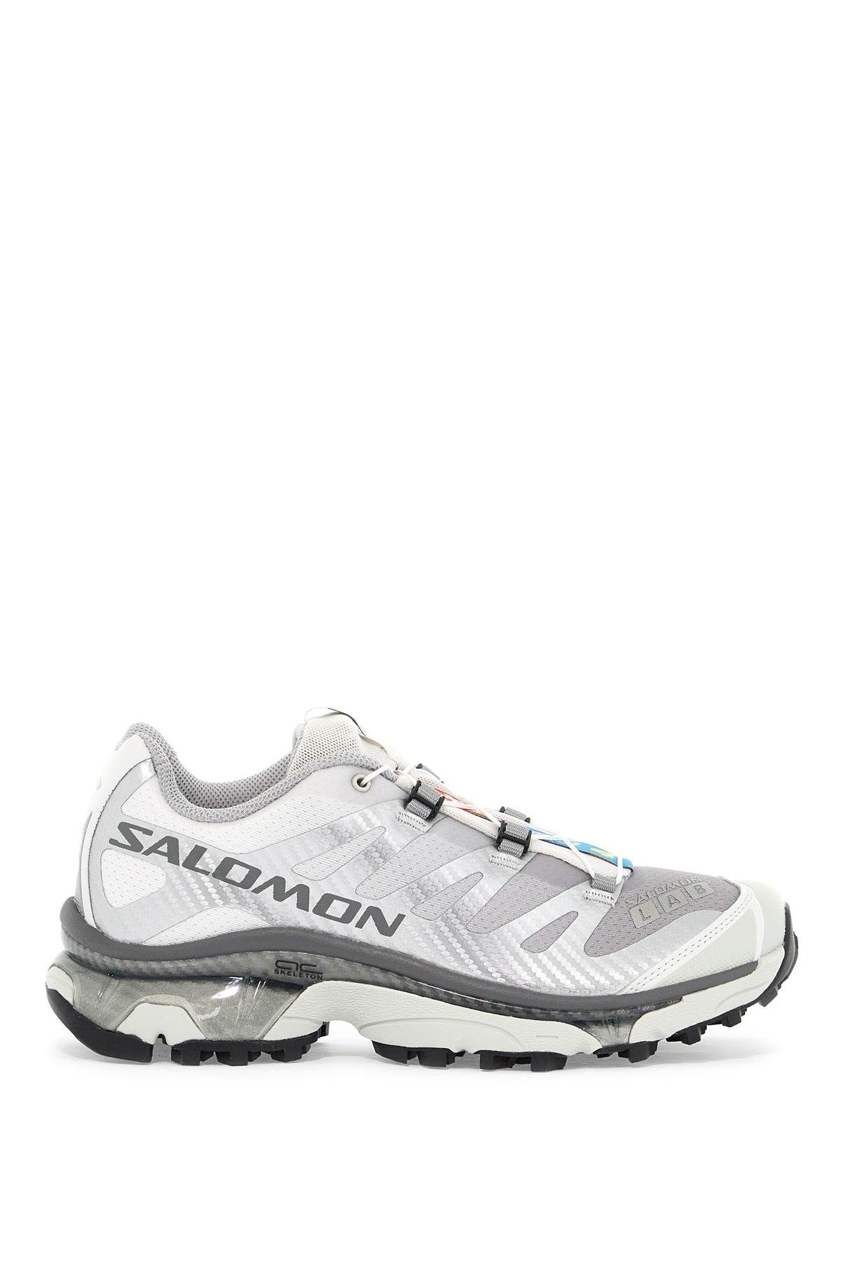 SALOMON SALOMON xt-4 og sneakers