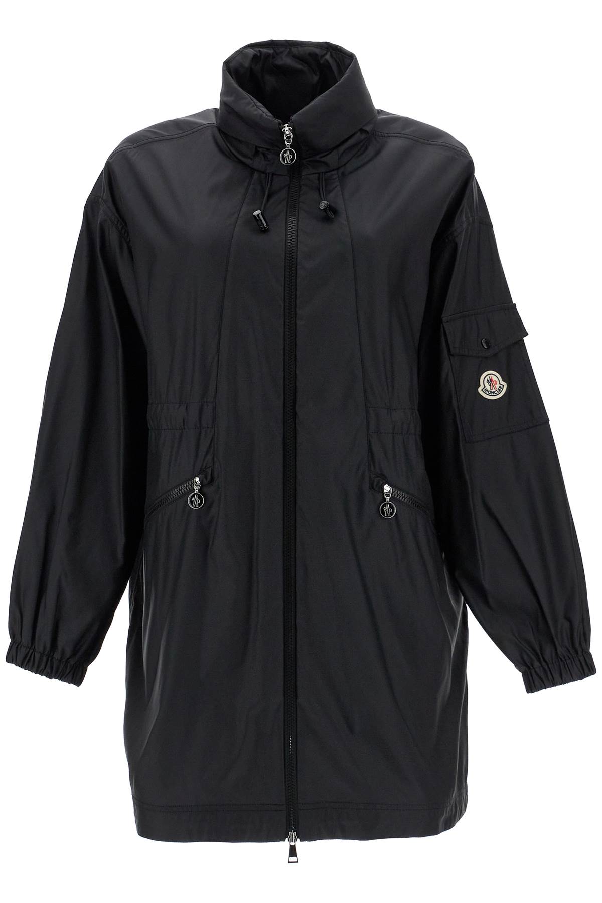 Moncler MONCLER adhemar park