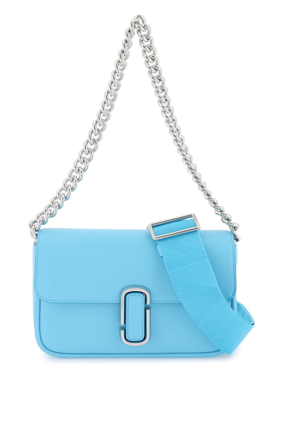 Marc Jacobs MARC JACOBS the j marc shoulder bag