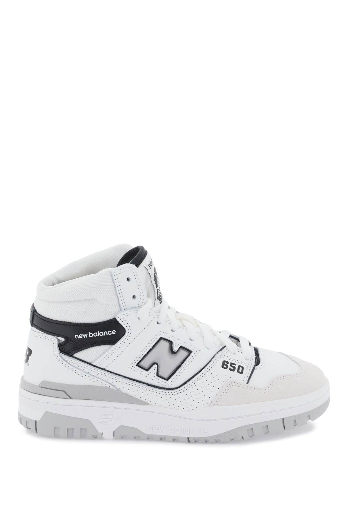 New Balance NEW BALANCE 650 sneakers