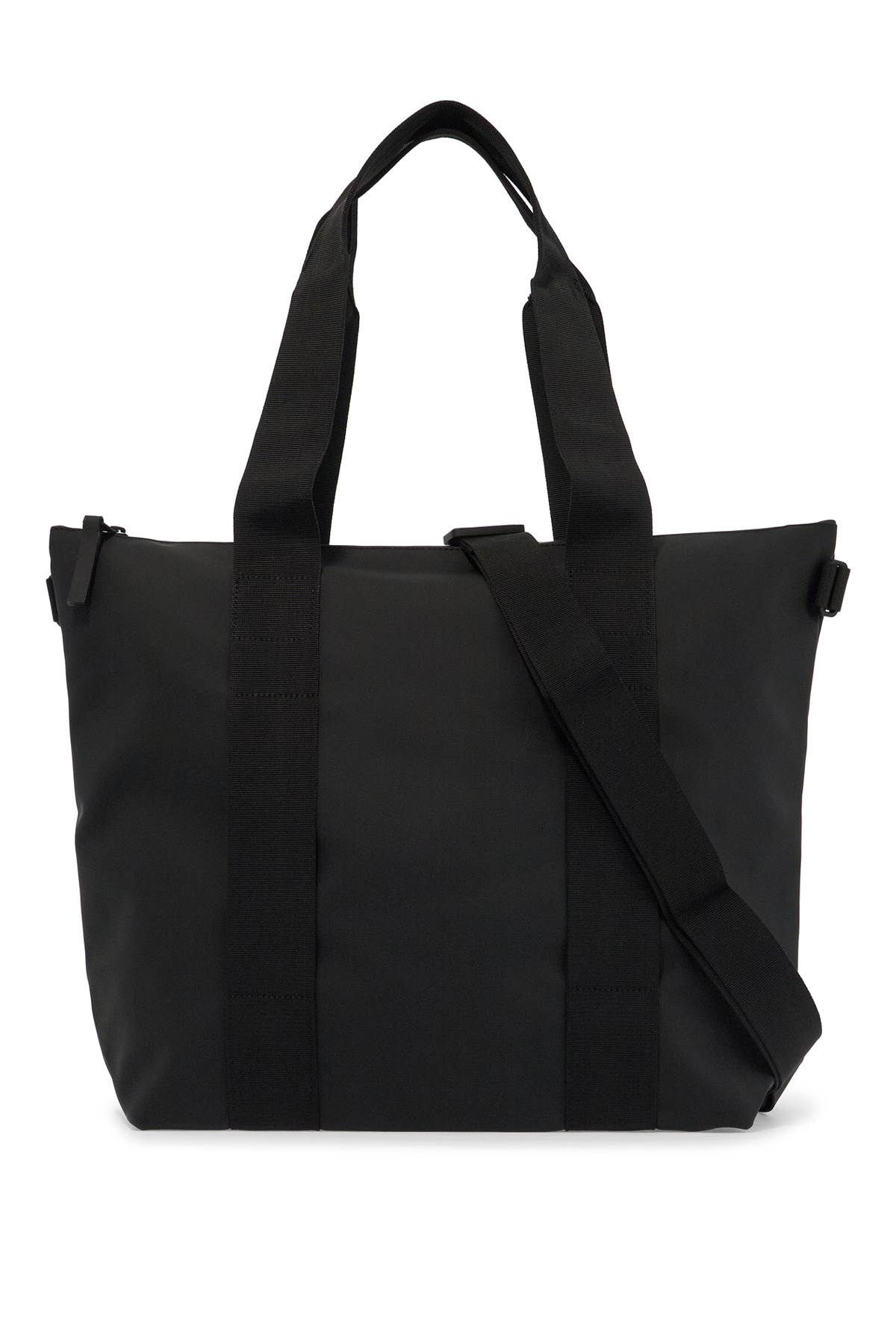 Rains RAINS mini tote bag