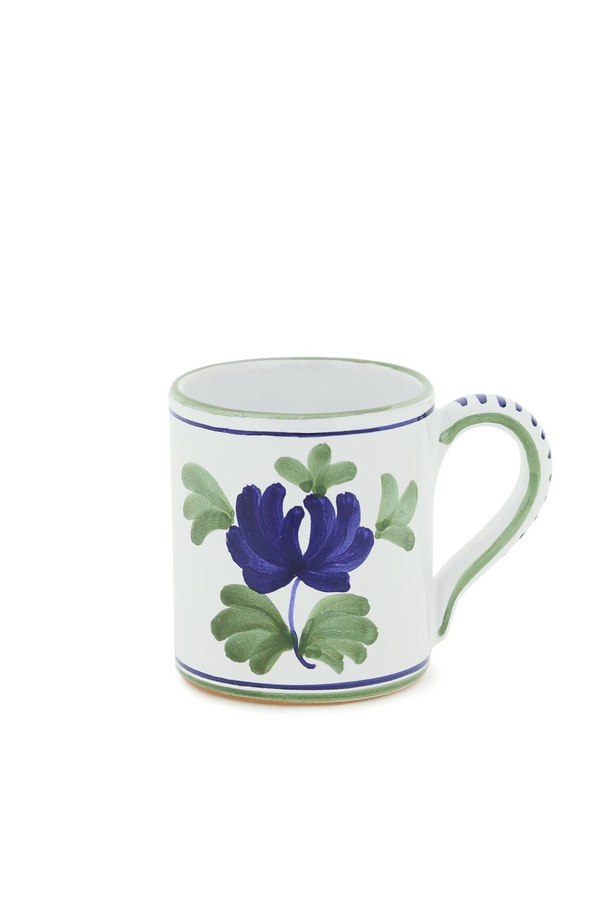 CABANA CABANA blossom mug