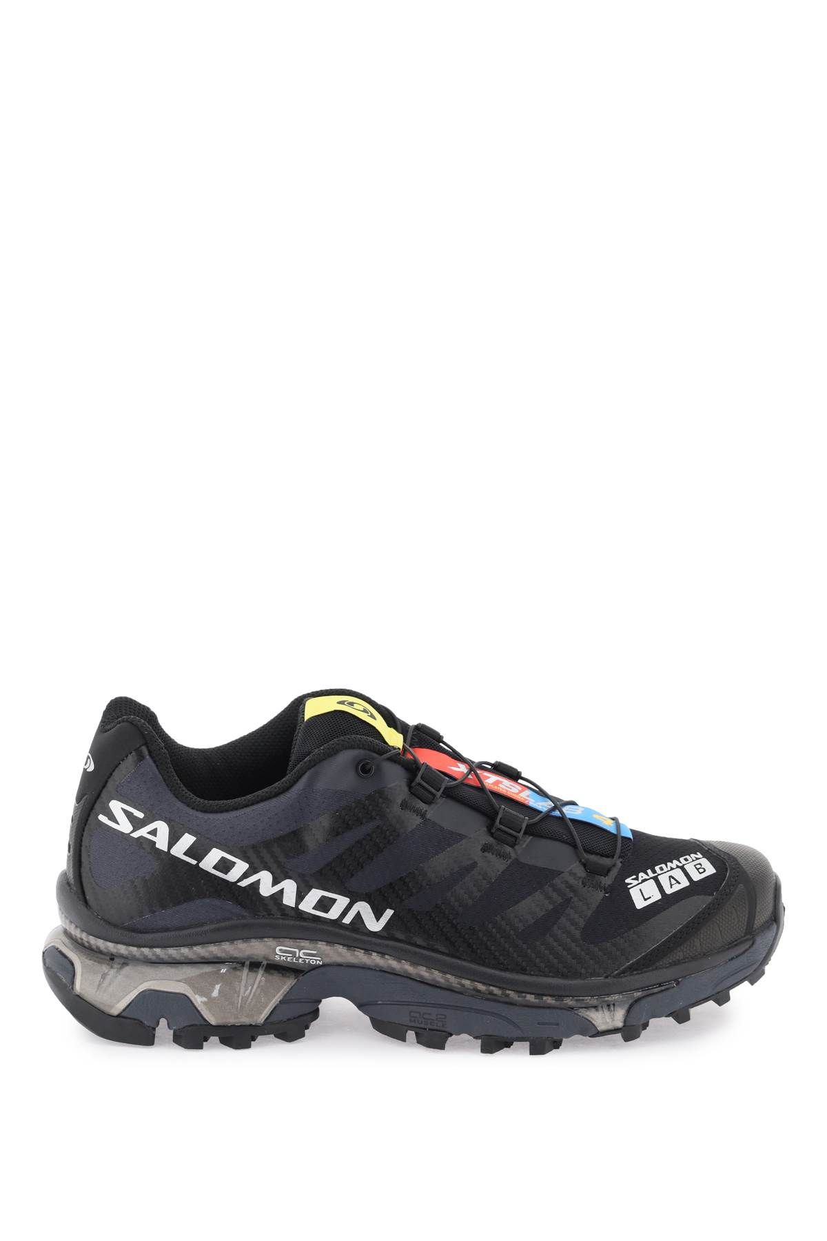 SALOMON SALOMON xt-4 og sneakers