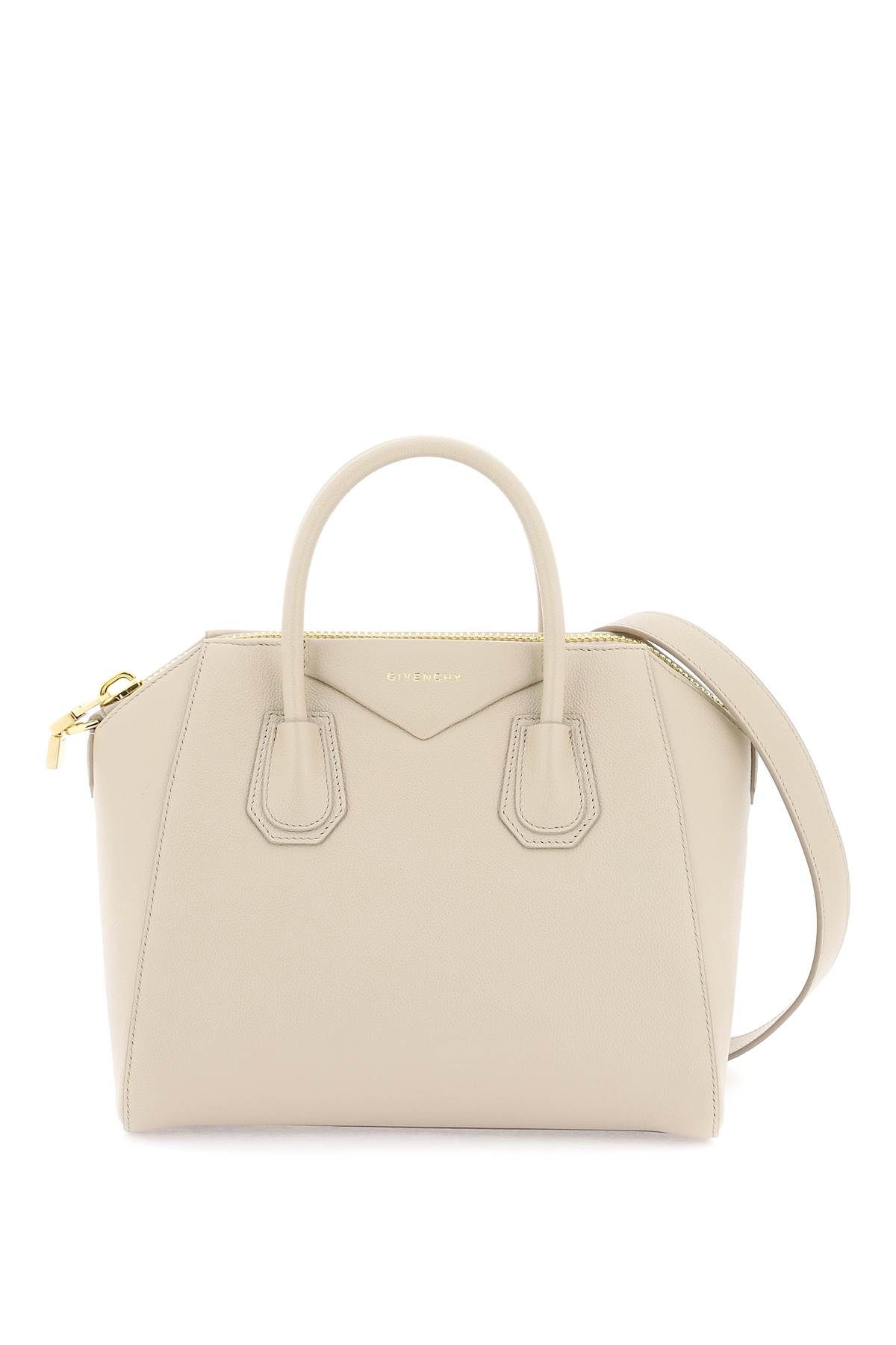 Givenchy GIVENCHY small 'antigona' handbag