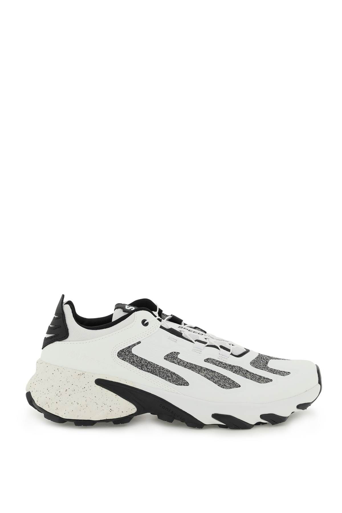 SALOMON SALOMON speedverse prg sneakers