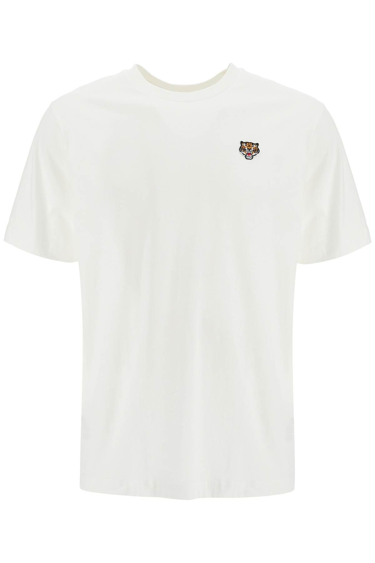 Kenzo KENZO lucky tiger t-shirt