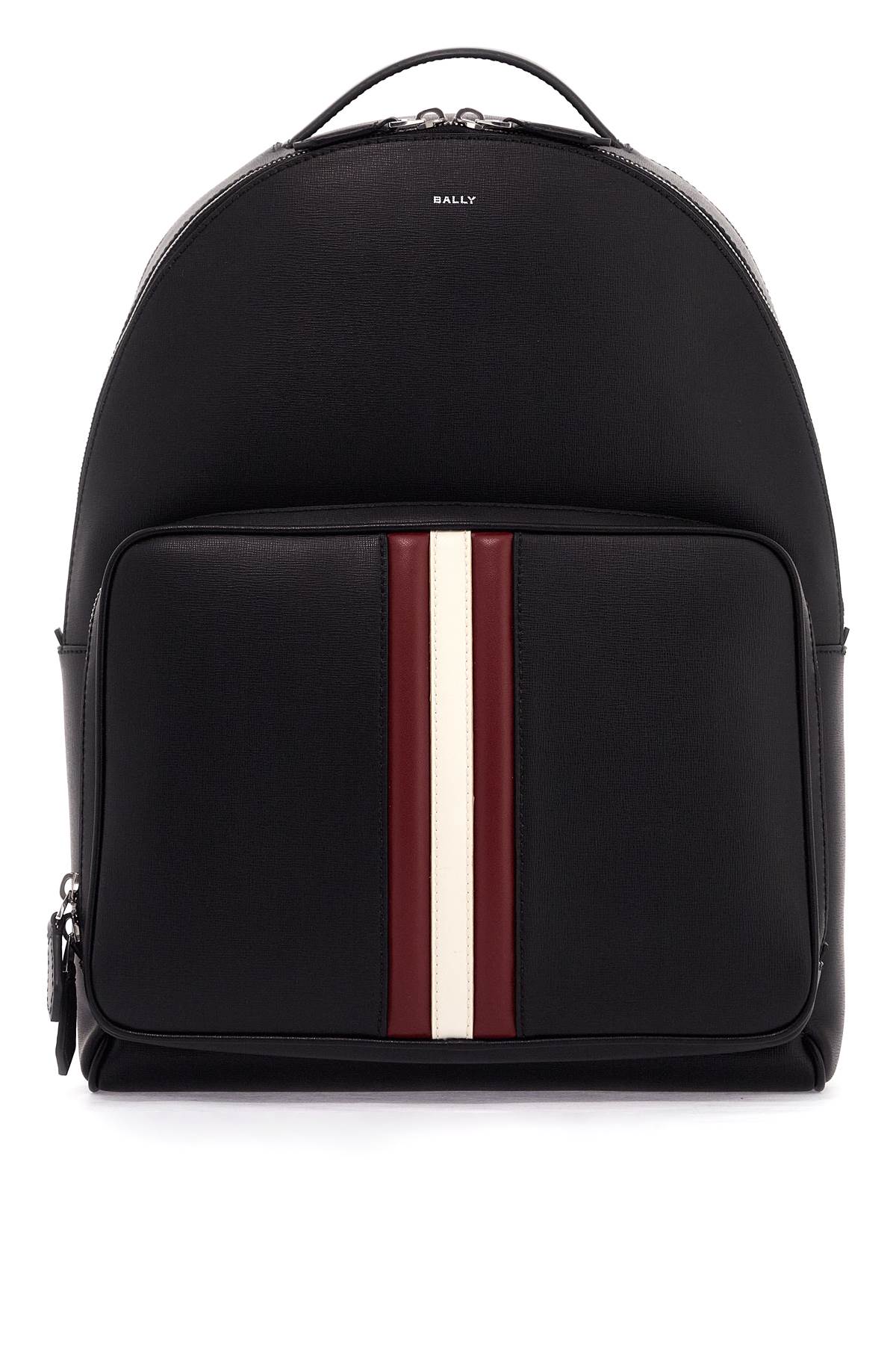 BALLY BALLY mythos backpack