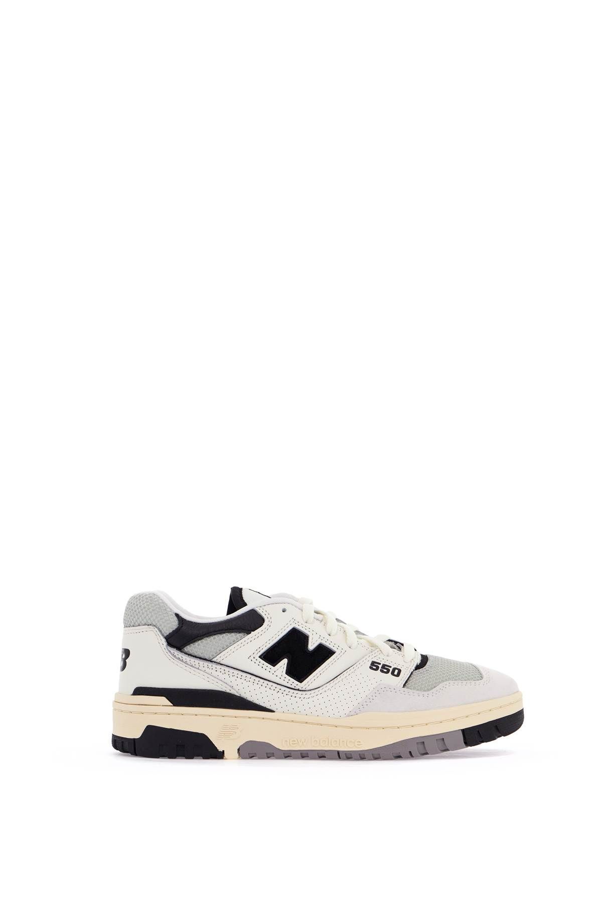 New Balance NEW BALANCE 550 sneakers