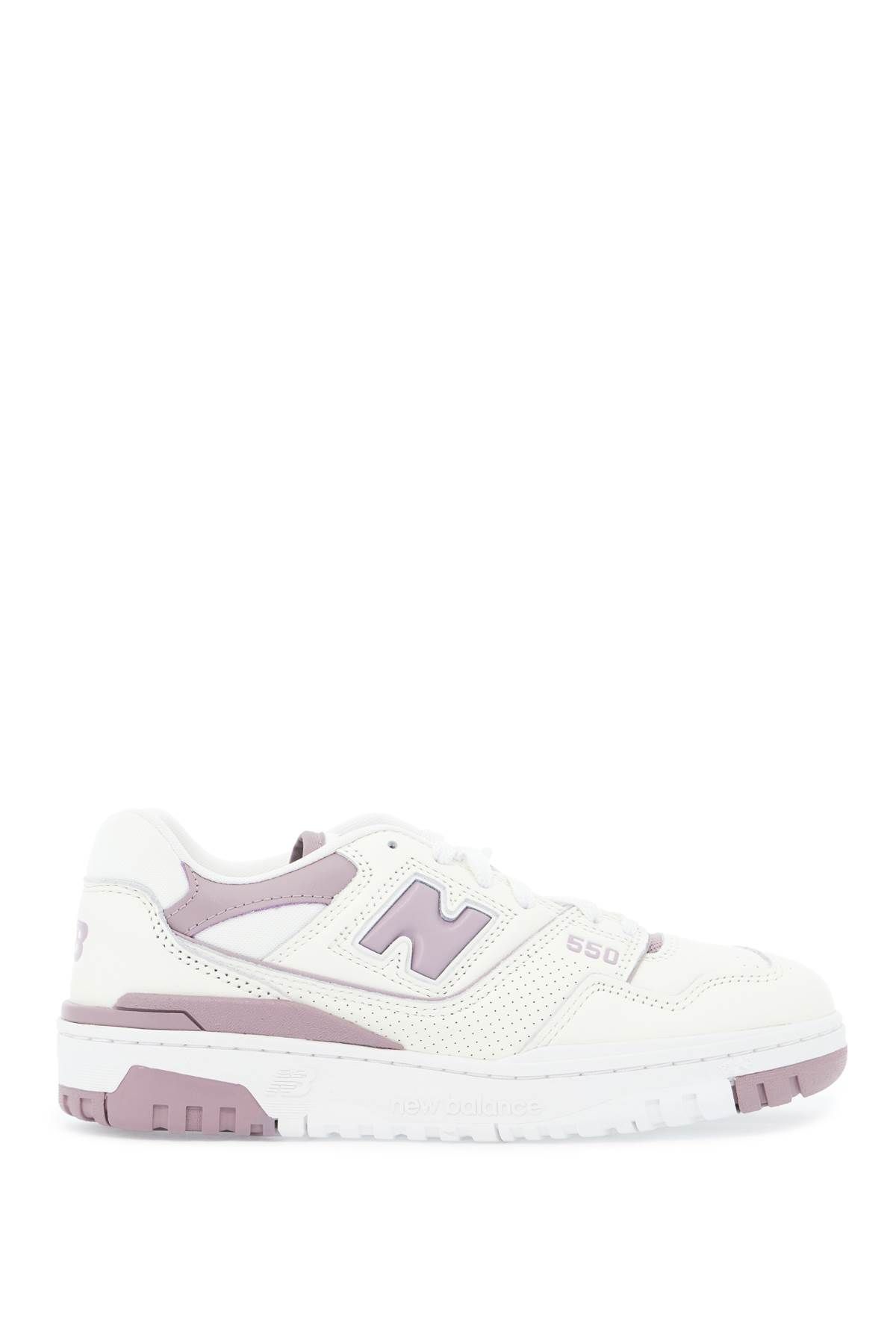 New Balance NEW BALANCE 550 sneakers