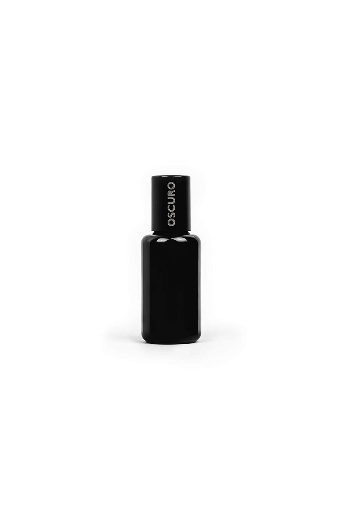  MONOM pure essences oscuro 30 ml roll-on perfume