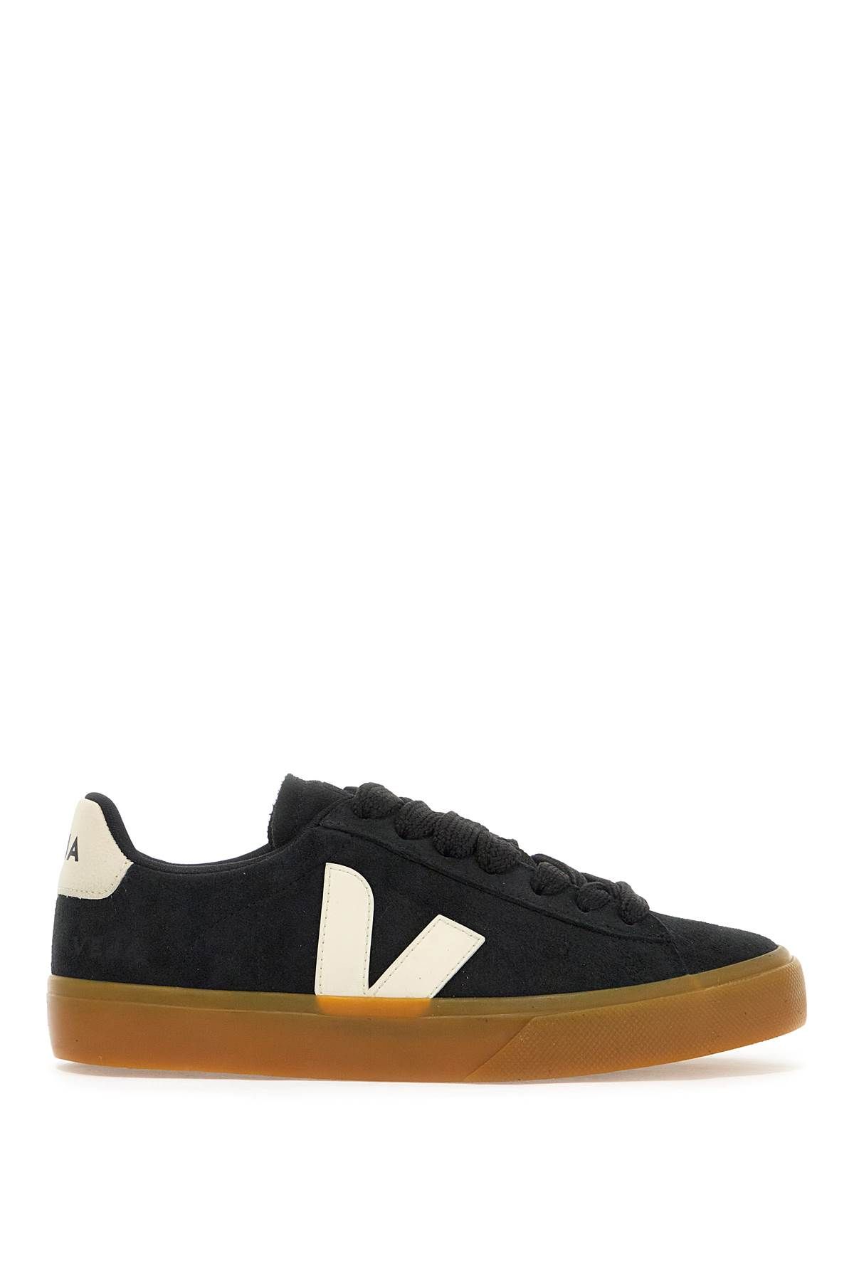 Veja VEJA bold field sneakers