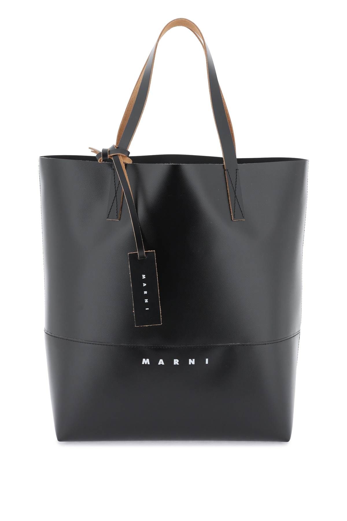 Marni MARNI tribeca tote bag