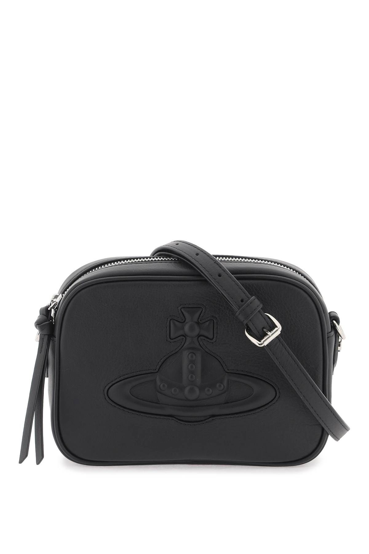 Vivienne Westwood VIVIENNE WESTWOOD anna camera bag