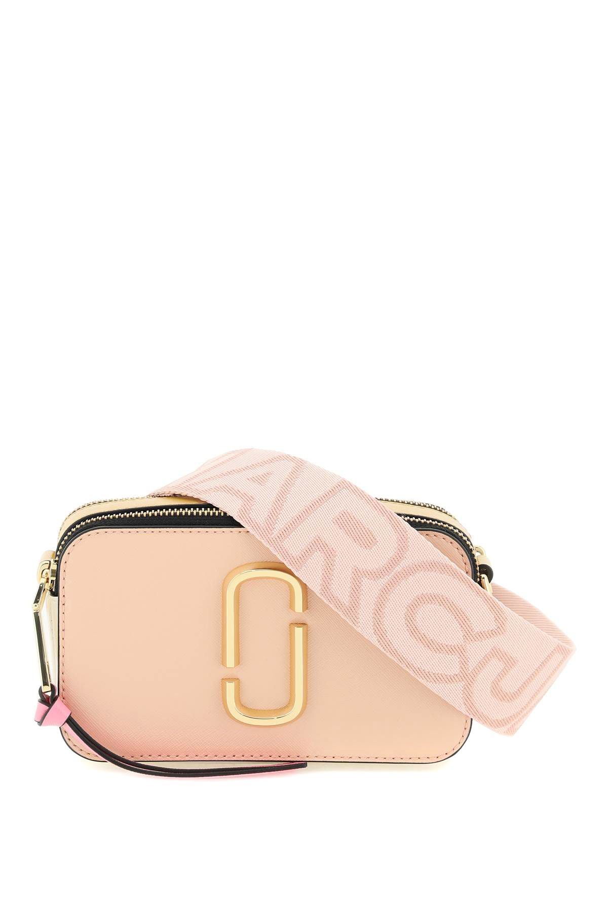 Marc Jacobs MARC JACOBS the snapshot camera bag