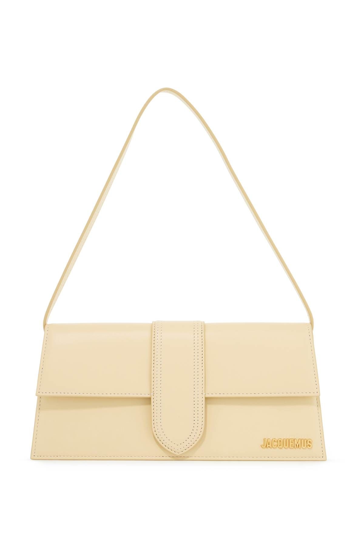 Jacquemus JACQUEMUS le bambino long bag