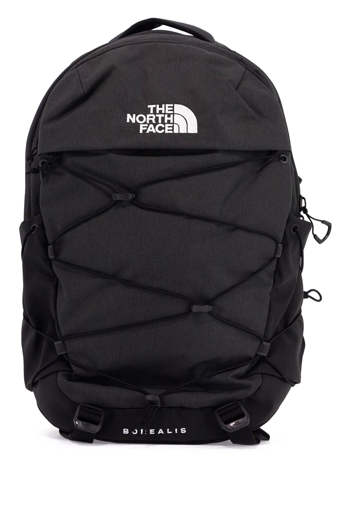 The North Face THE NORTH FACE 'borealis' backpack