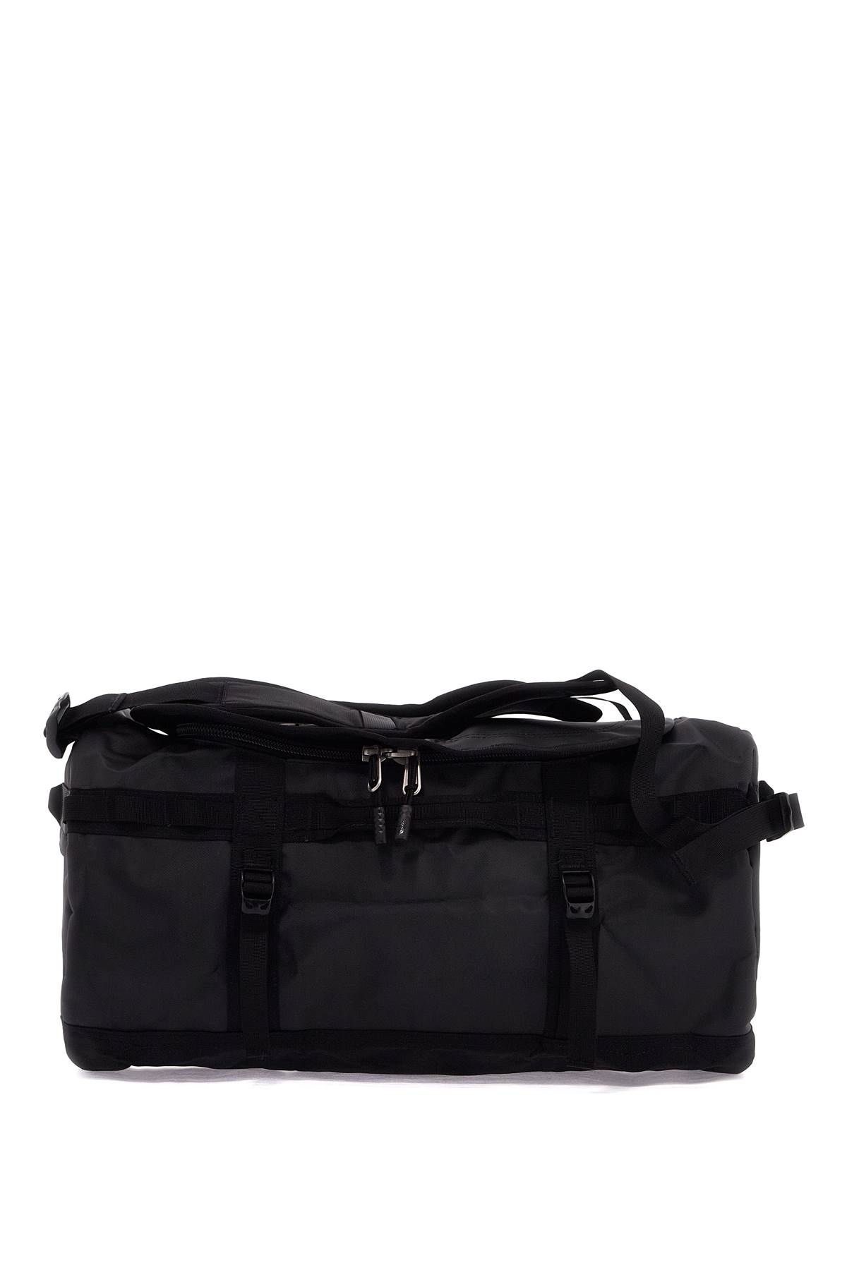 The North Face THE NORTH FACE medium base camp duffel bag