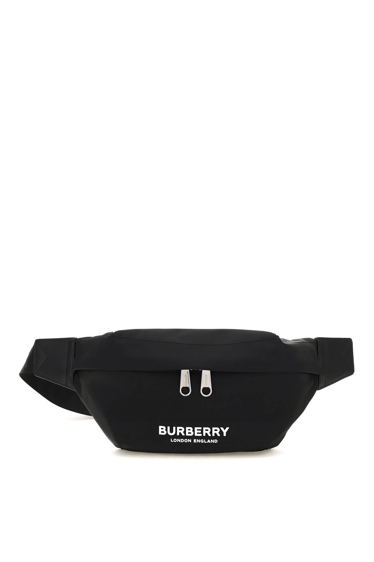 Burberry BURBERRY