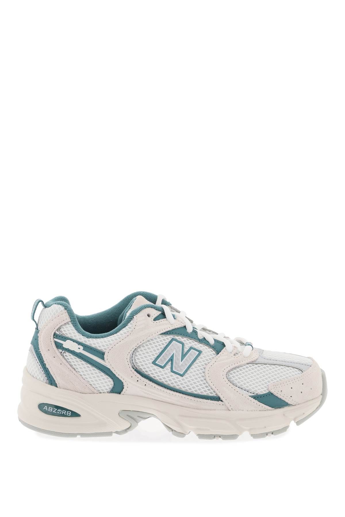 New Balance NEW BALANCE 530 sneakers