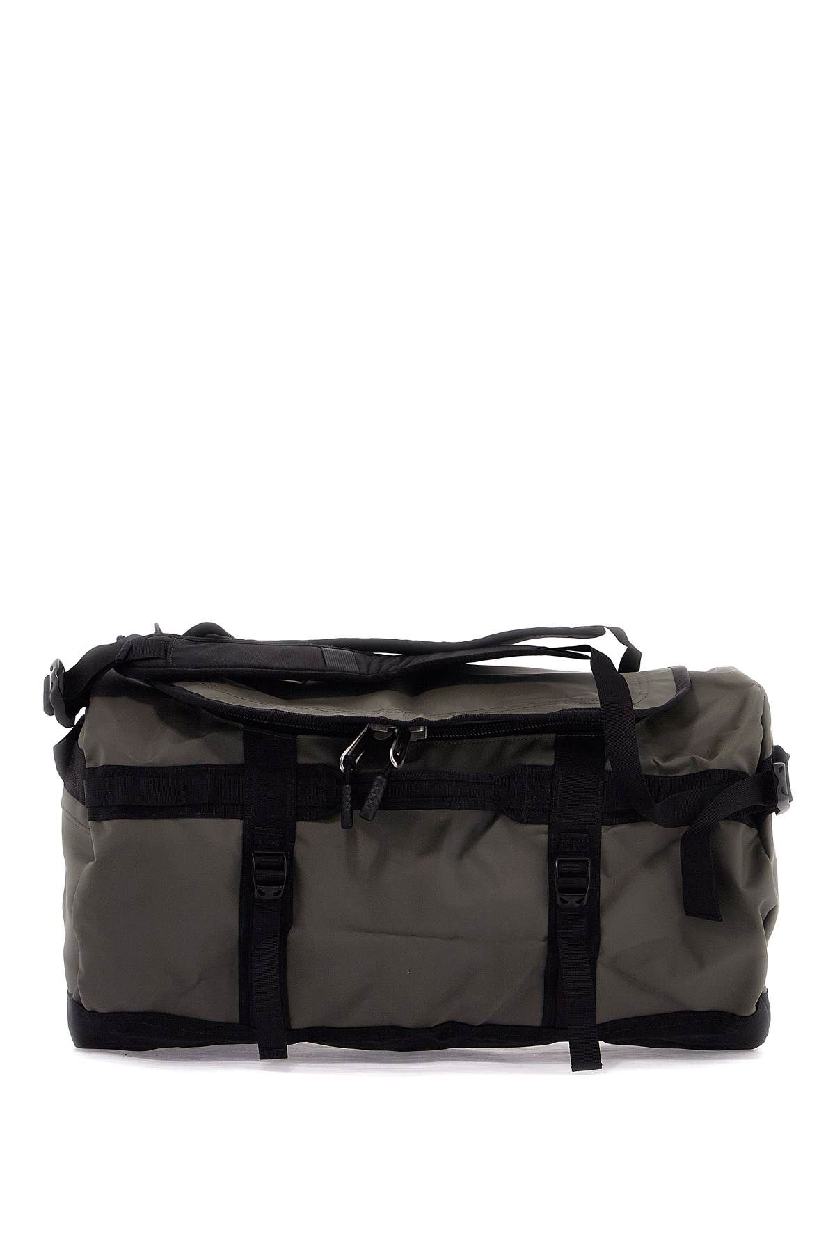 The North Face THE NORTH FACE medium base camp duffel bag