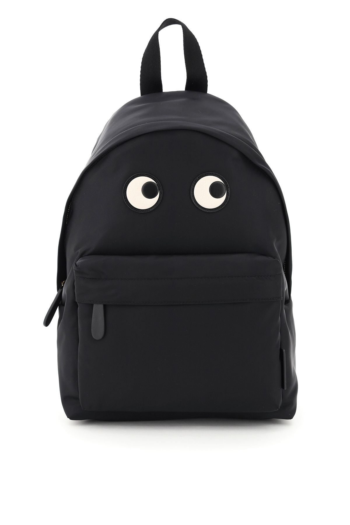 Anya Hindmarch ANYA HINDMARCH eyes backpack