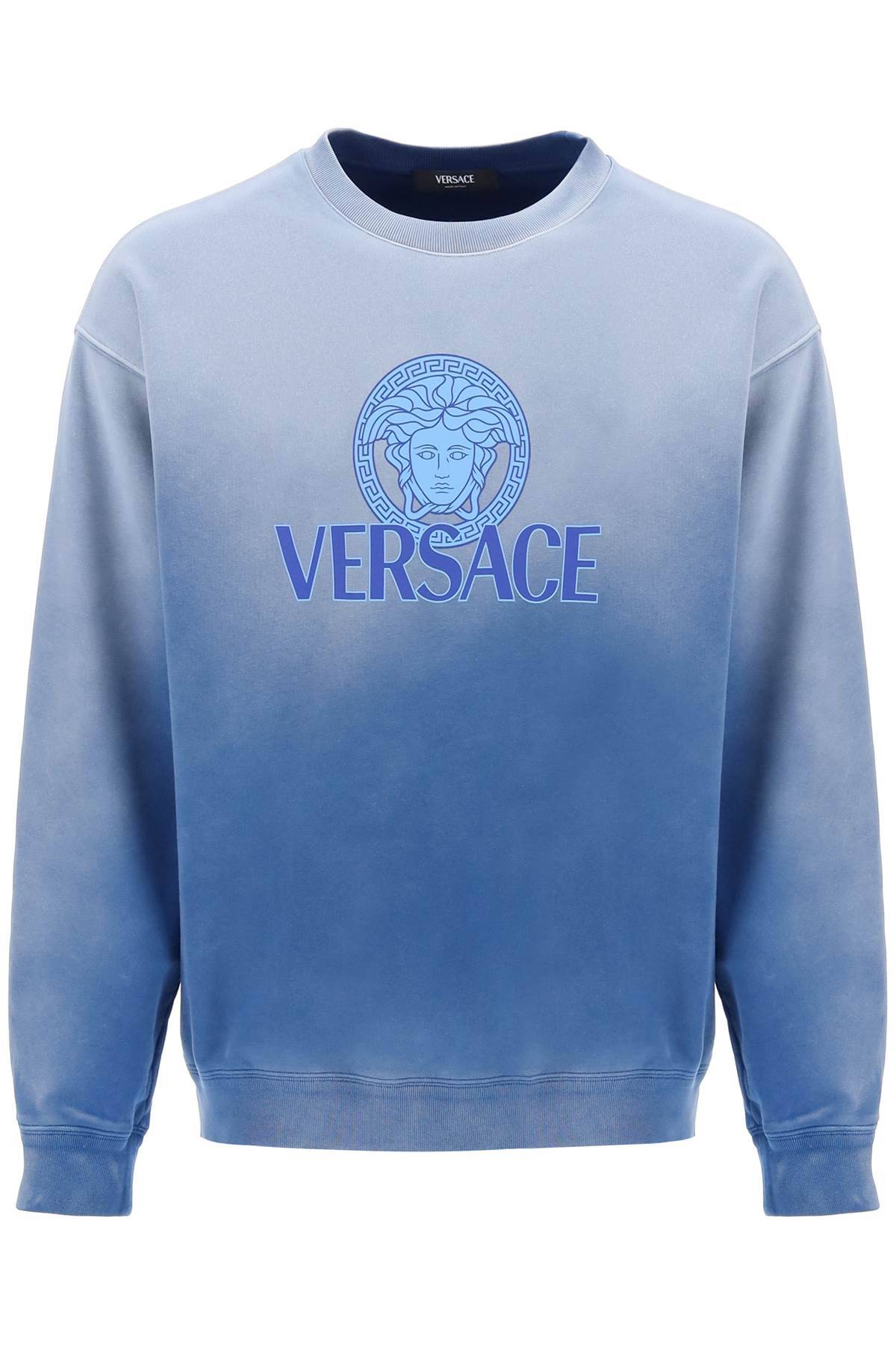 Versace VERSACE