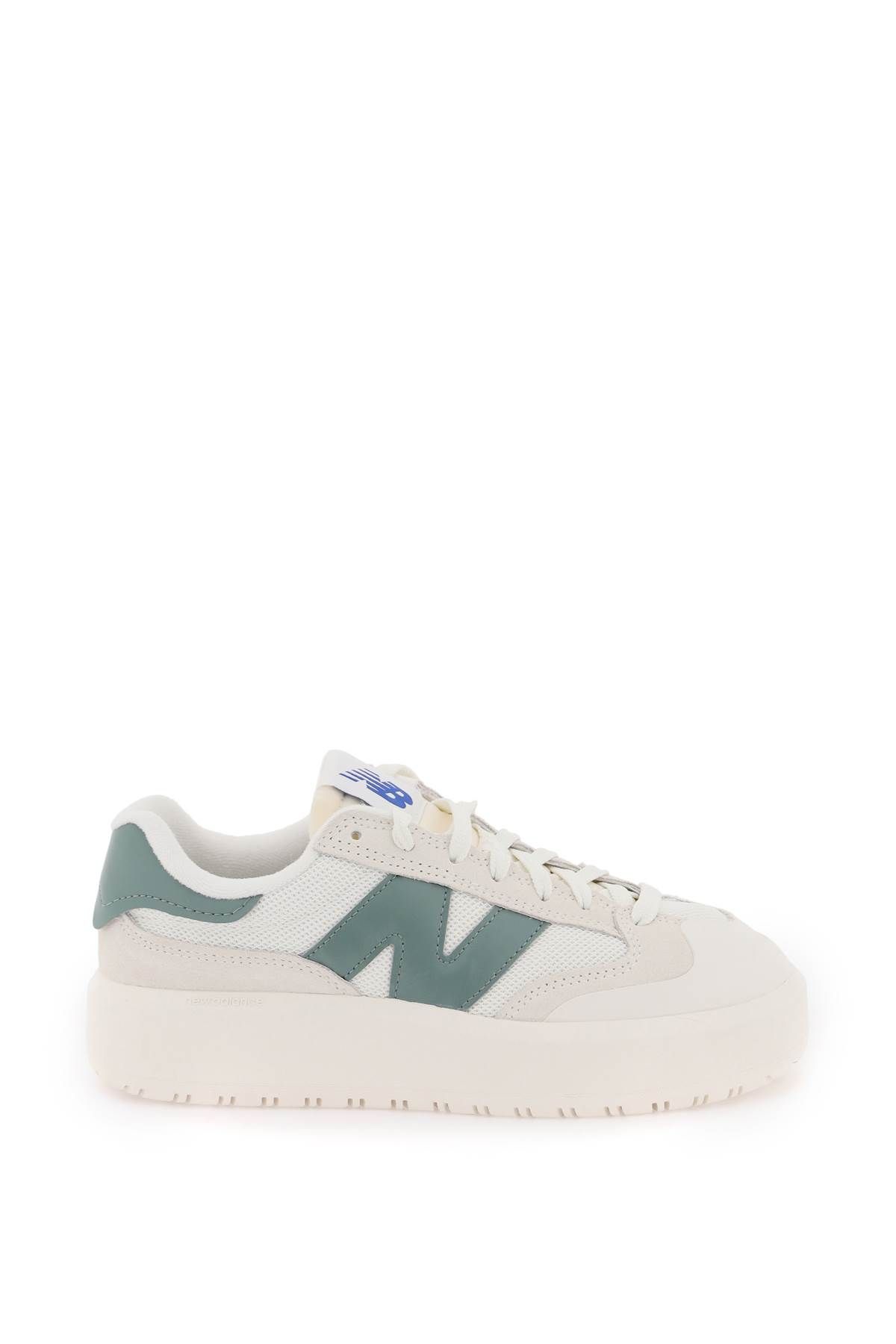 New Balance NEW BALANCE ct302 sneakers