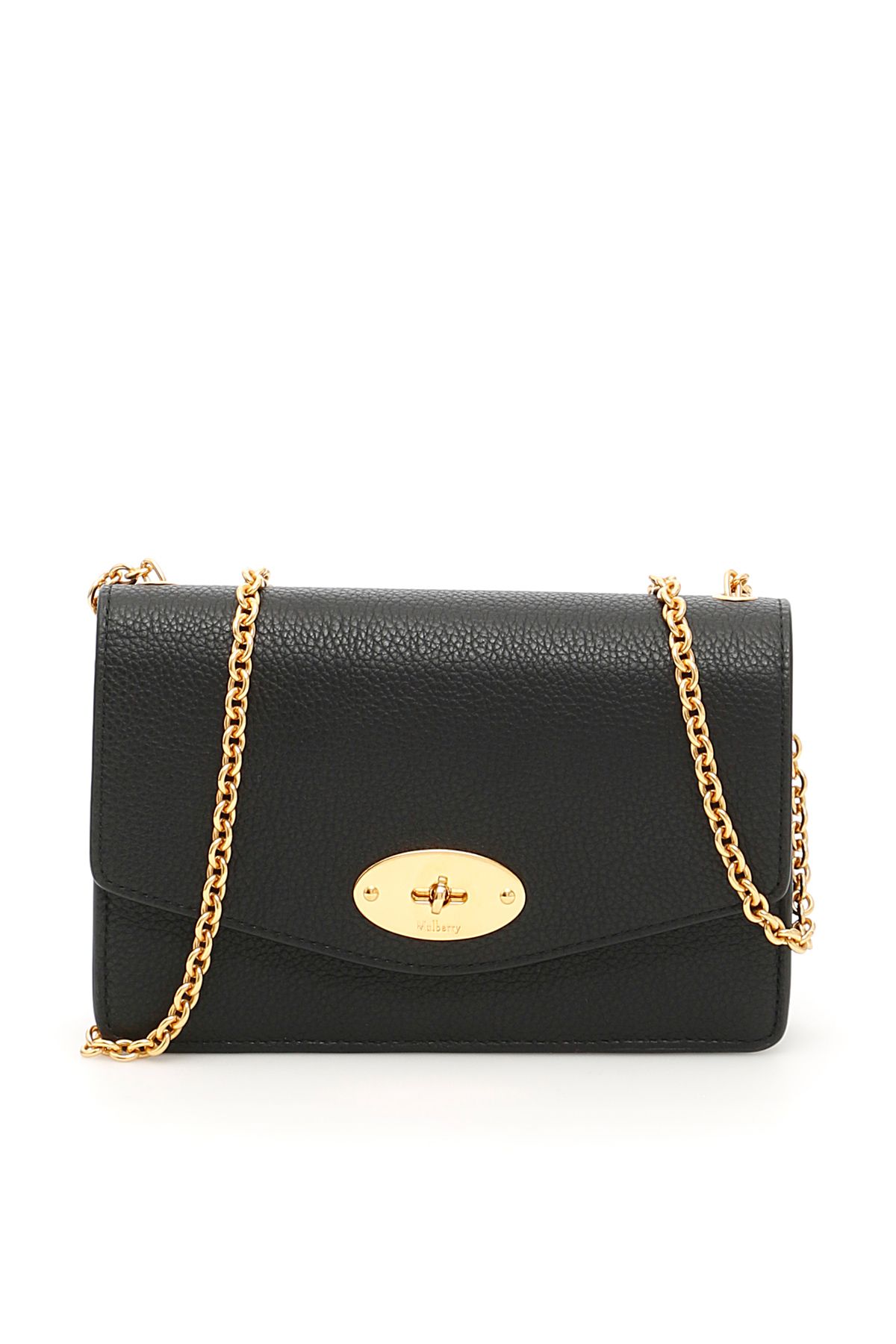Mulberry MULBERRY small darley bag