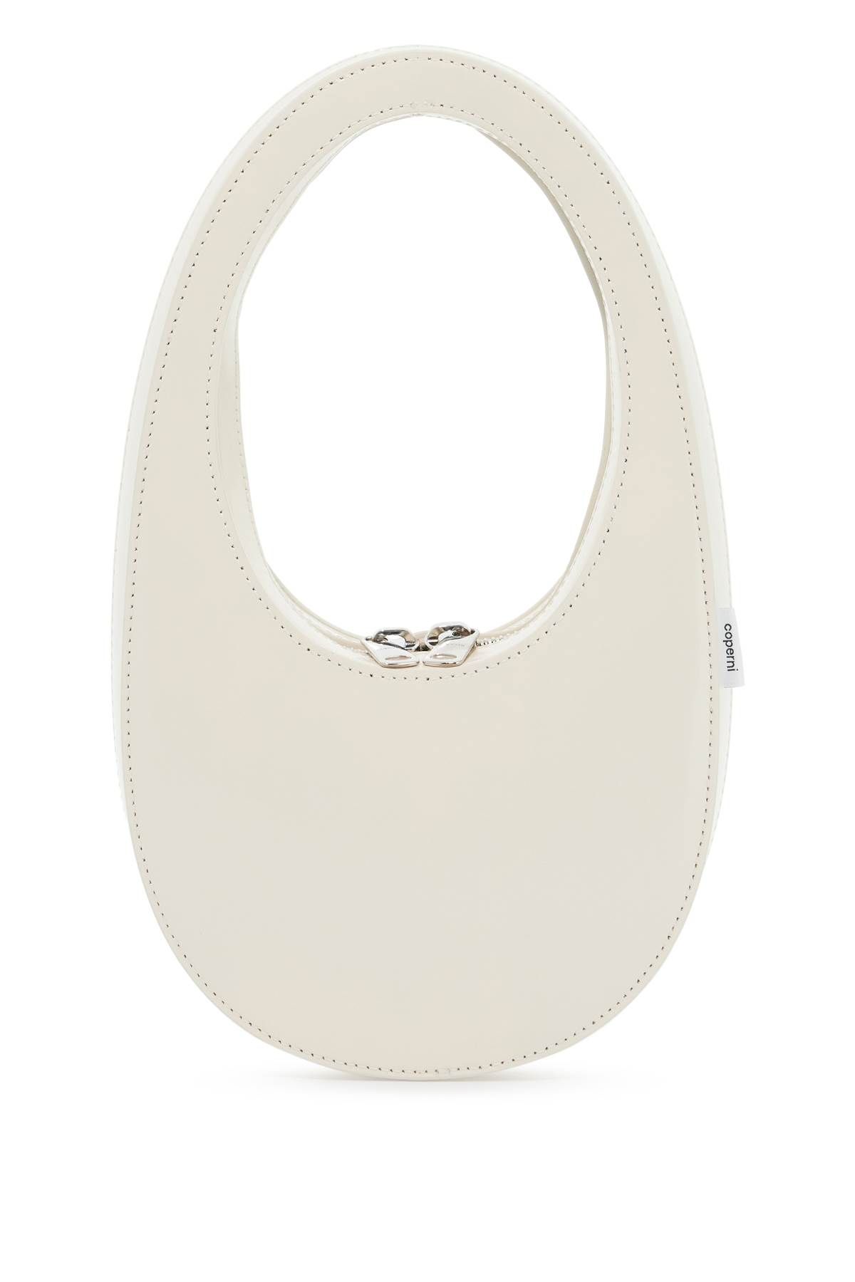 Coperni COPERNI swipoe mini hobo bag